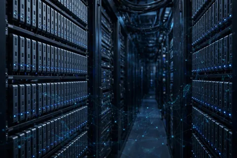 SSD Endurance in the AI Era: Why DWPD Still Matters