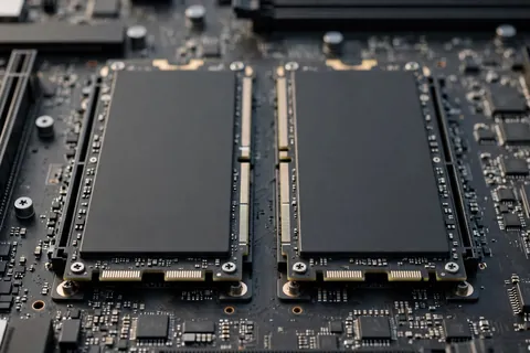 NVMe RAID 0/1 Setup Guide: Speed vs Safety