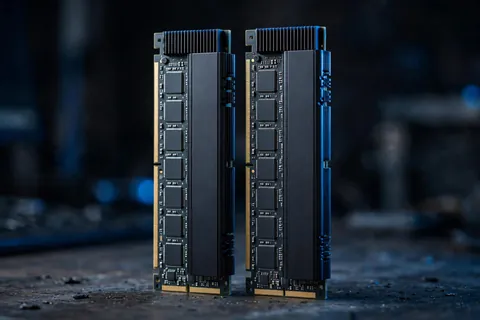 How Much RAM Do You Really Need in 2026? 16GB vs 32GB vs 64GB